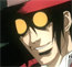 HELLSING