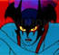 DEVILMAN