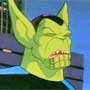 Super Skrull