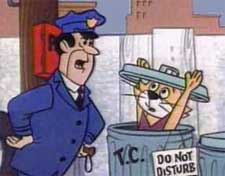 DON GATO Y SU PANDILLA DON GATO Y SU PANDILLA
