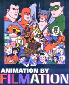 FILMATION