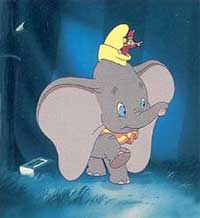 DUMBO