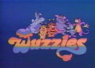 LOS WUZZLES