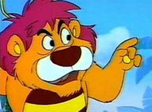 LOS WUZZLES
