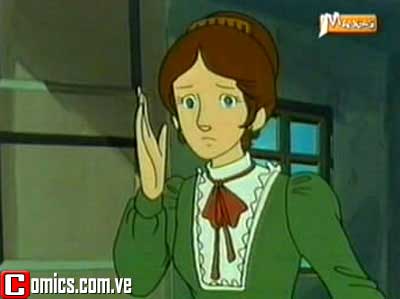CORAZON: DIARIO DE UN NIÑO