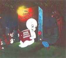 GASPARIN GASPARIN