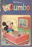 Dumbo