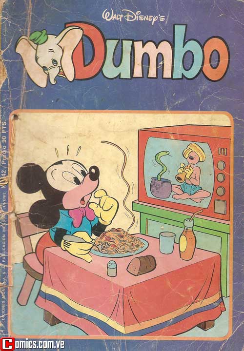 DUMBO