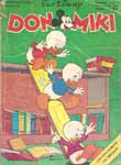Don Miki