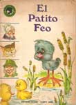Patito Feo, El