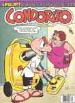 Condorito