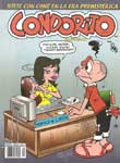 Condorito