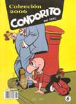 Condorito
