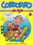 Condorito