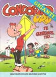 Condorito