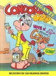 Condorito