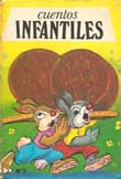 Cuentos Infantiles