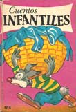 Cuentos Infantiles