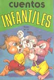 Cuentos Infantiles