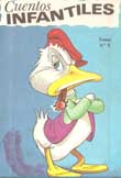 Cuentos Infantiles
